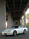 1989 Nissan 300ZX