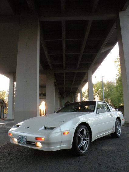 dscn0118.jpg