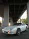1989 Nissan 300ZX