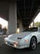 1989 Nissan 300ZX