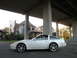 1989 Nissan 300ZX