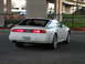 1989 Nissan 300ZX