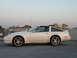 1989 Nissan 300ZX