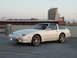 1989 Nissan 300ZX