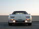 1989 Nissan 300ZX