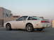 1989 Nissan 300ZX