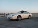 1989 Nissan 300ZX