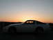 1989 Nissan 300ZX