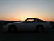 1989 Nissan 300ZX