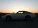 1989 Nissan 300ZX