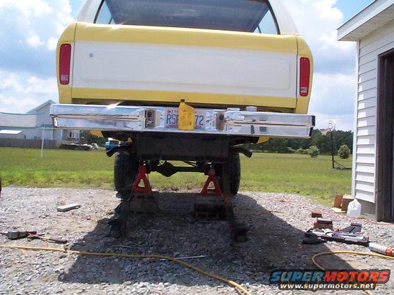 dcp03458.jpg another view.