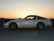 1989 Nissan 300ZX