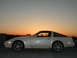 1989 Nissan 300ZX