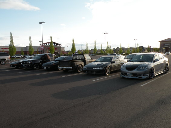 dscn0191.jpg