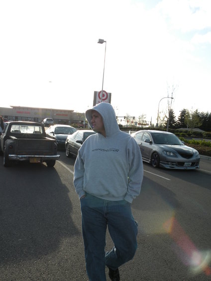 dscn0193.jpg