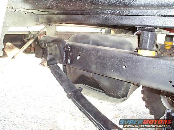 dcp03466.jpg Shackles inverted and in place.