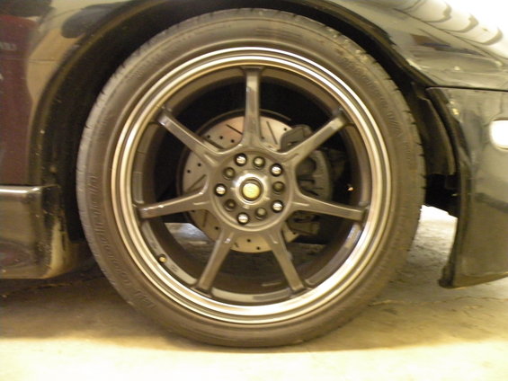 dscn0168.jpg 