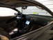 1997 Mitsubishi Eclipse