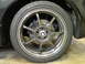 1997 Mitsubishi Eclipse