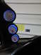 1997 Mitsubishi Eclipse