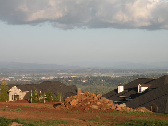 dscn0100.jpg