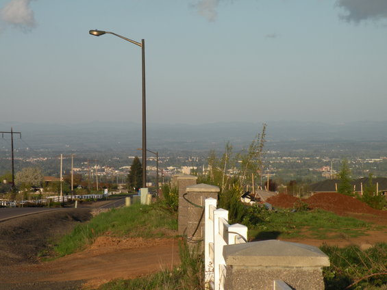 dscn0101.jpg