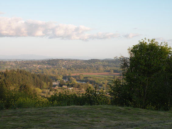 dscn0103.jpg
