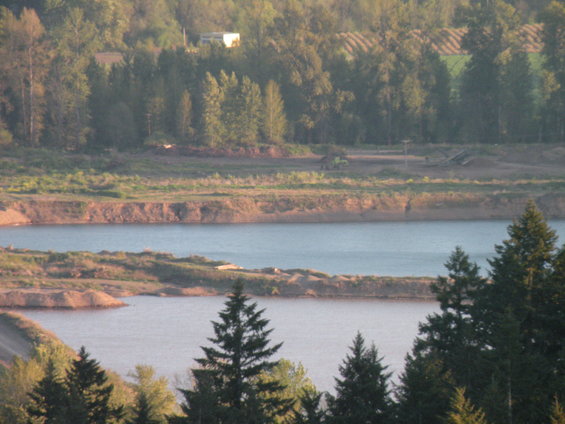 dscn0106.jpg