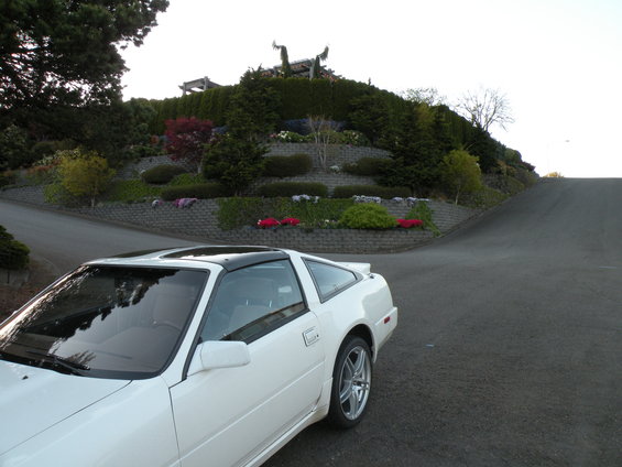 dscn0107.jpg