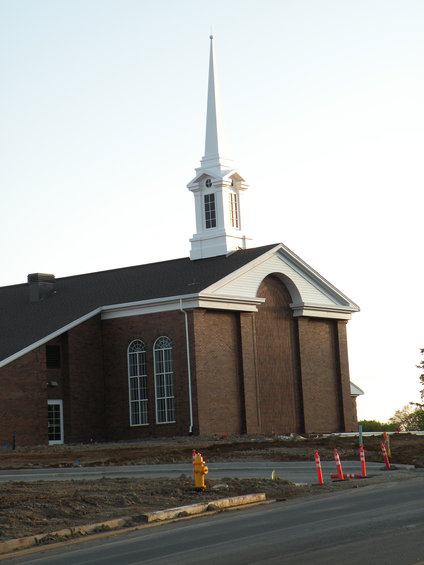dscn0108.jpg