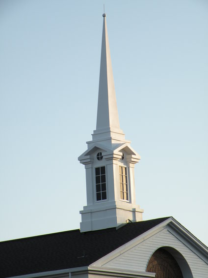 dscn0110.jpg
