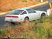 1989 Nissan 300ZX