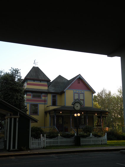 dscn0122.jpg