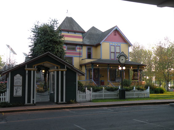 dscn0123.jpg