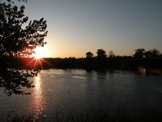 dscn0126.jpg