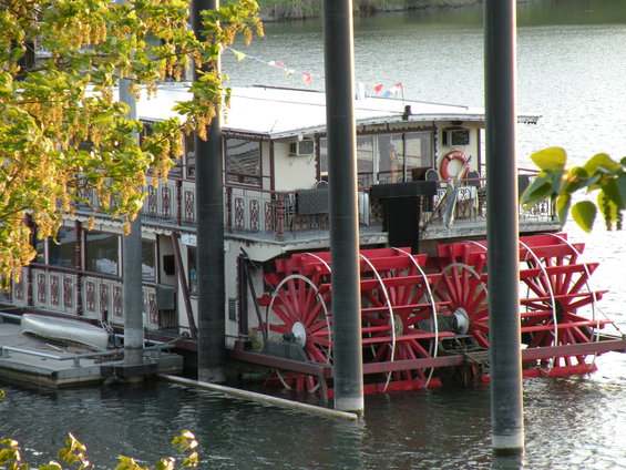 dscn0127.jpg
