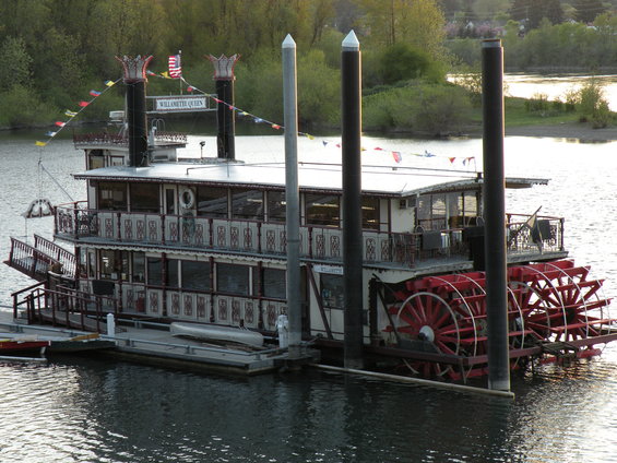 dscn0128.jpg