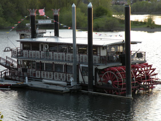 dscn0130.jpg