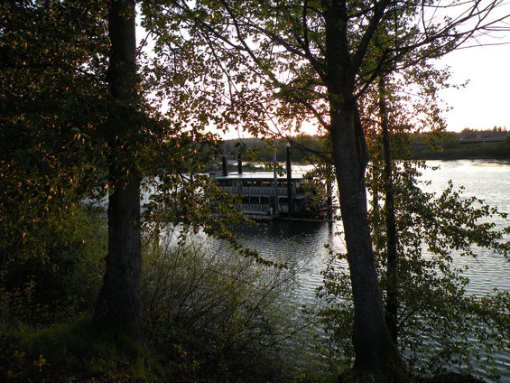 dscn0132.jpg