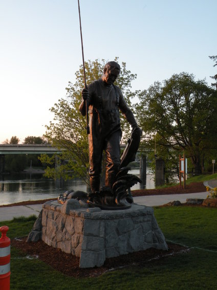 dscn0135.jpg