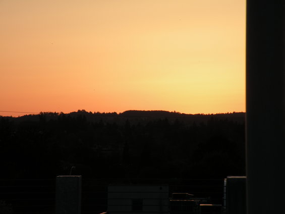 dscn0138.jpg