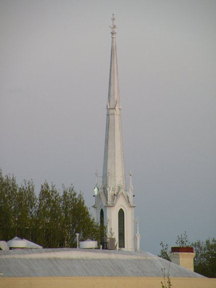 dscn0145.jpg