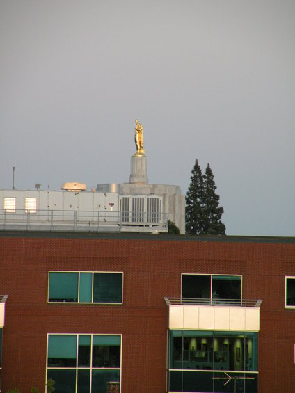 dscn0146.jpg