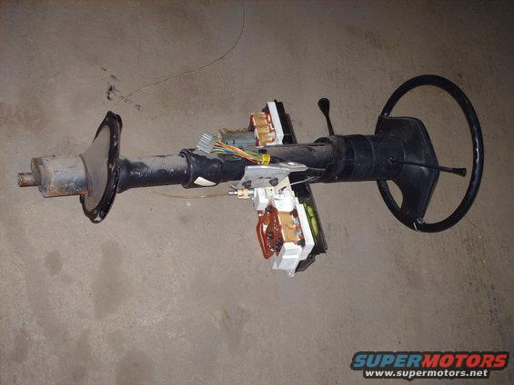 lateapr-075.jpg steering column