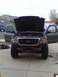 2004 Ford Ranger