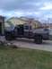 2004 Ford Ranger