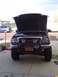 2004 Ford Ranger
