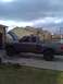 2004 Ford Ranger