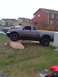 2004 Ford Ranger