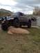 2004 Ford Ranger